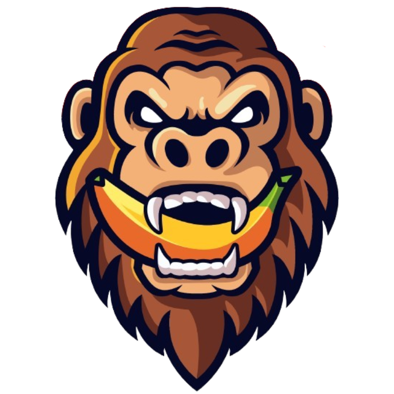 Set Up a Crypto Wallet